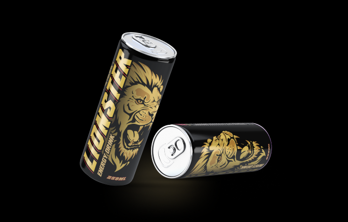 ROAR AT MIDNIGHT: The Lionster Guide to Peak Performance After Dark