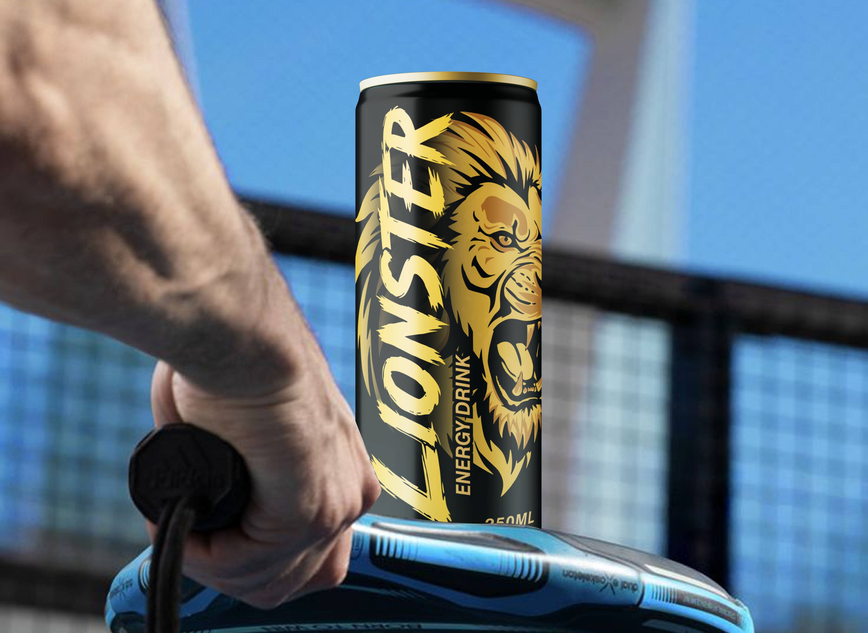 Sustainable Energy, Sustainable Living: Why Eco-Conscious Consumers Are Choosing Smarter Beverage Brands
