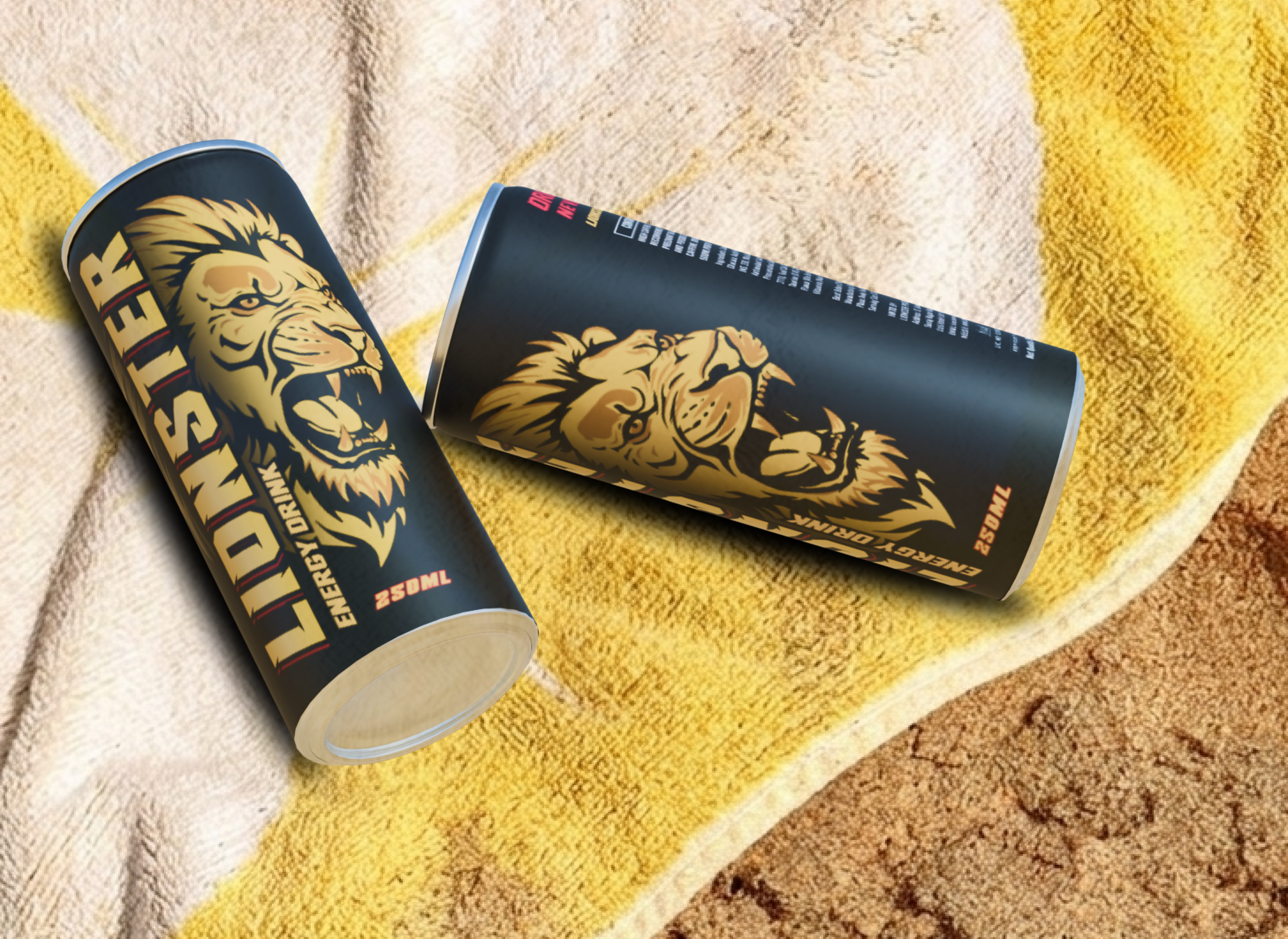 The Future of Energy Drinks: How Personal Performance Is Changing the Beverage Industry in 2026
