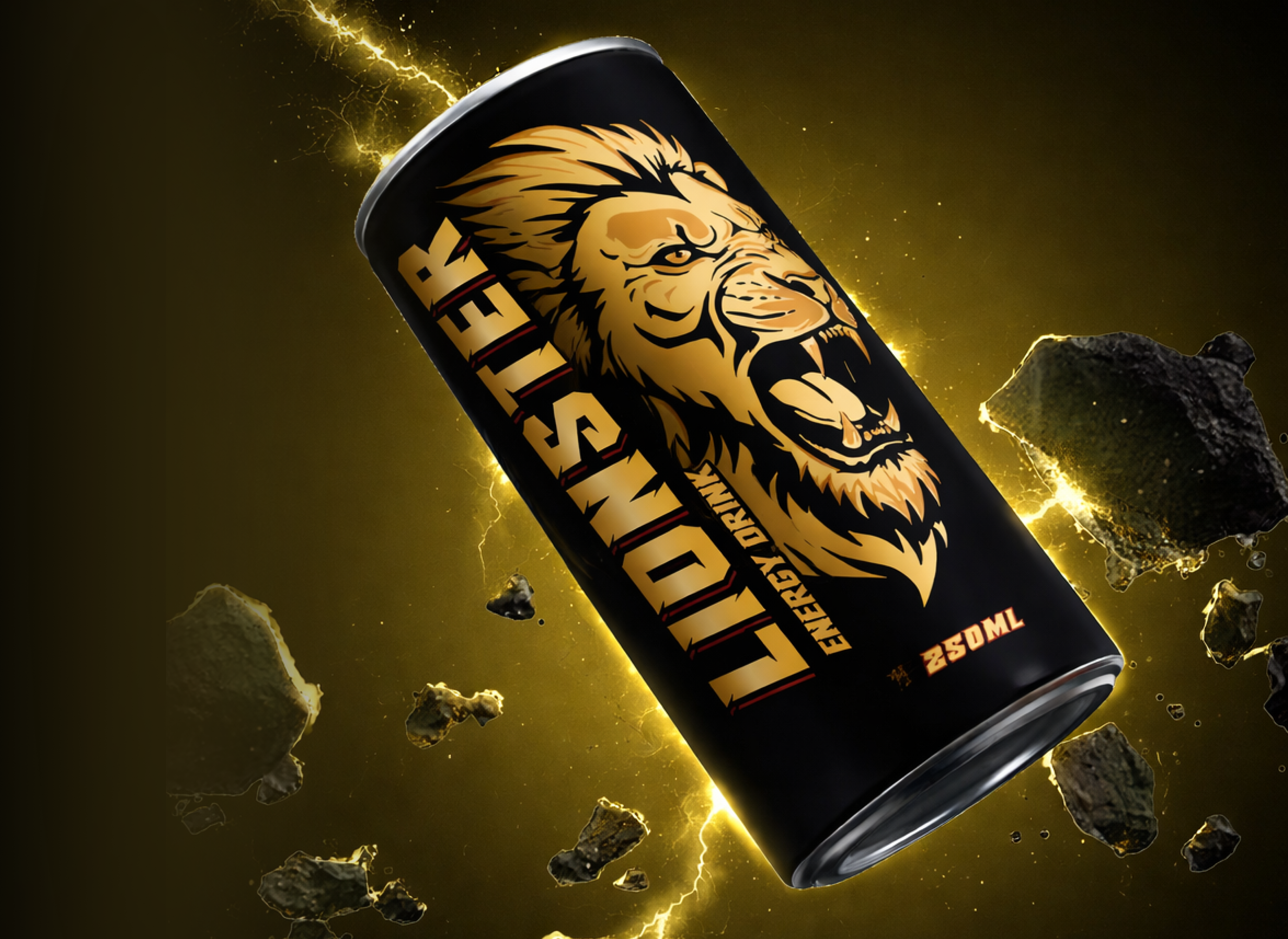 The Power of Peak Moments: How Energy Drinks Are Supporting High-Performance Lifestyles in 2026
