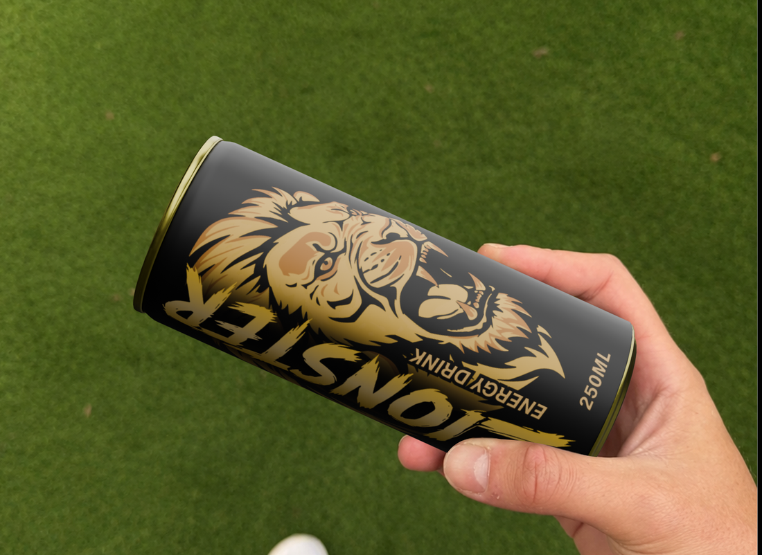 Energy Drinks and the Future of Smart Snacking: The Perfect Pairing for Busy Lifestyles in 2026