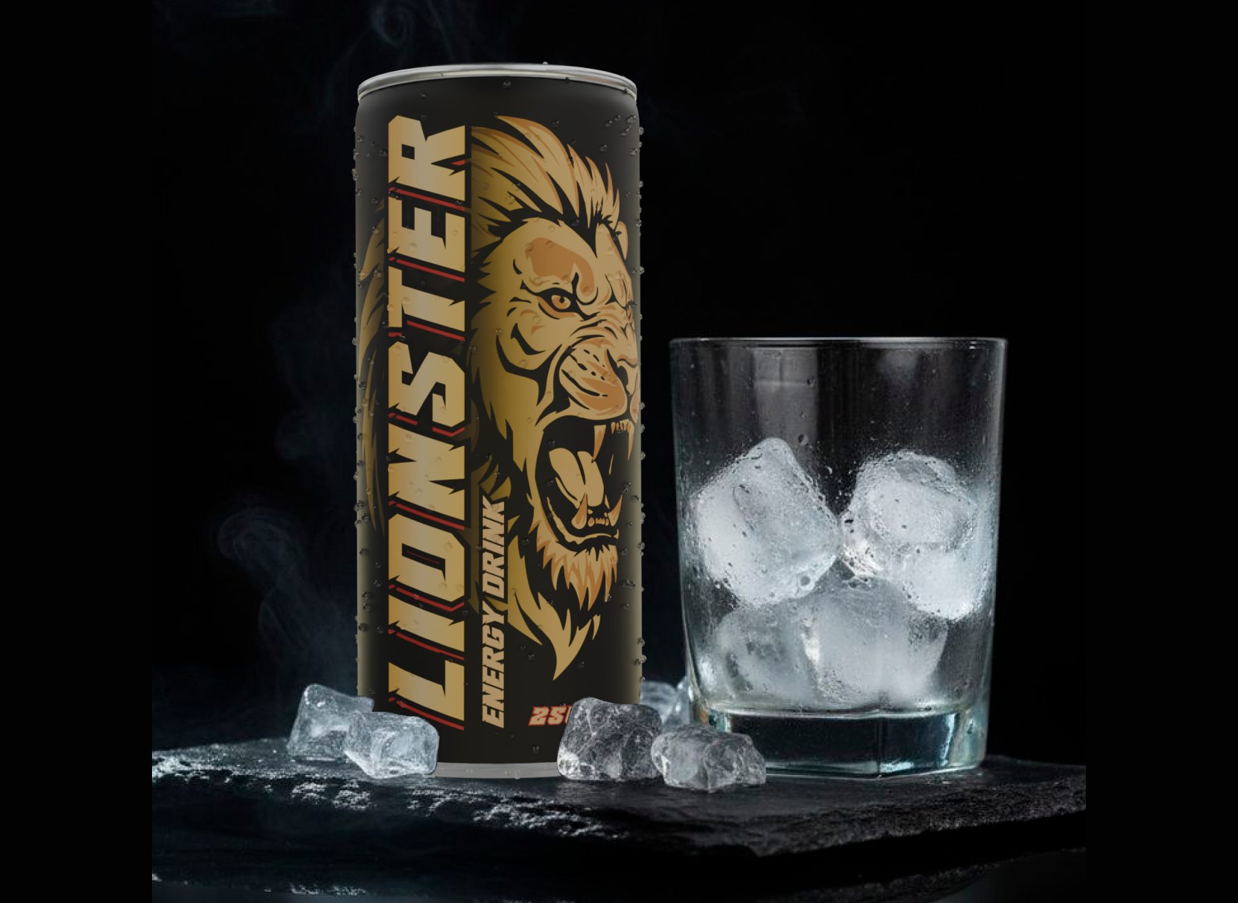 Gaming, Esports & Energy Drinks: Why Competitive Gamers Need Smarter Energy in 2026