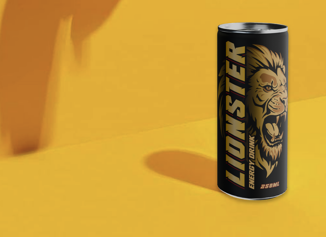 2026 Energy Trends: Why Functional Energy Drinks Are Replacing Traditional Stimulants
