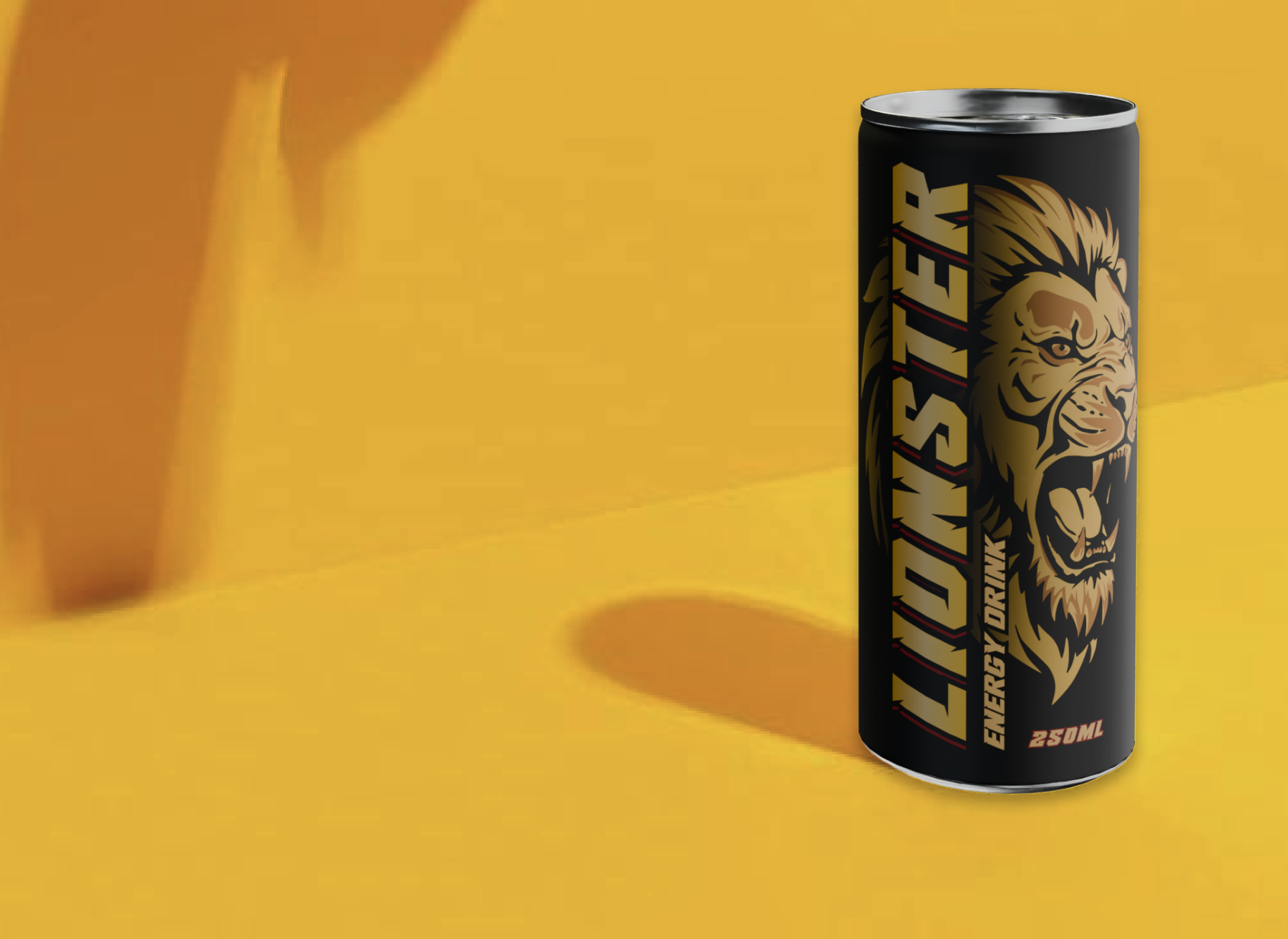 2026 Energy Trends: Why Functional Energy Drinks Are Replacing Traditional Stimulants