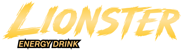 Lionster Beverages
