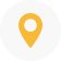 Address