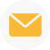 Email Address