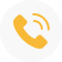 Phone Number