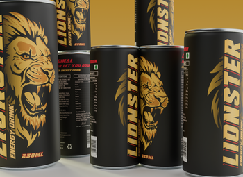 Late-Night Productivity Culture: Why Energy Drinks Have Become Essential for the New Generation