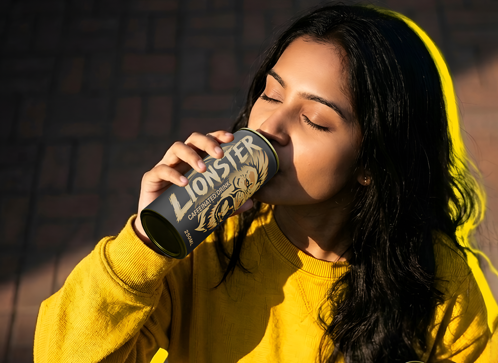The Convenience Revolution: How Quick Commerce Is Changing Caffeinated Drink Buying in 2026